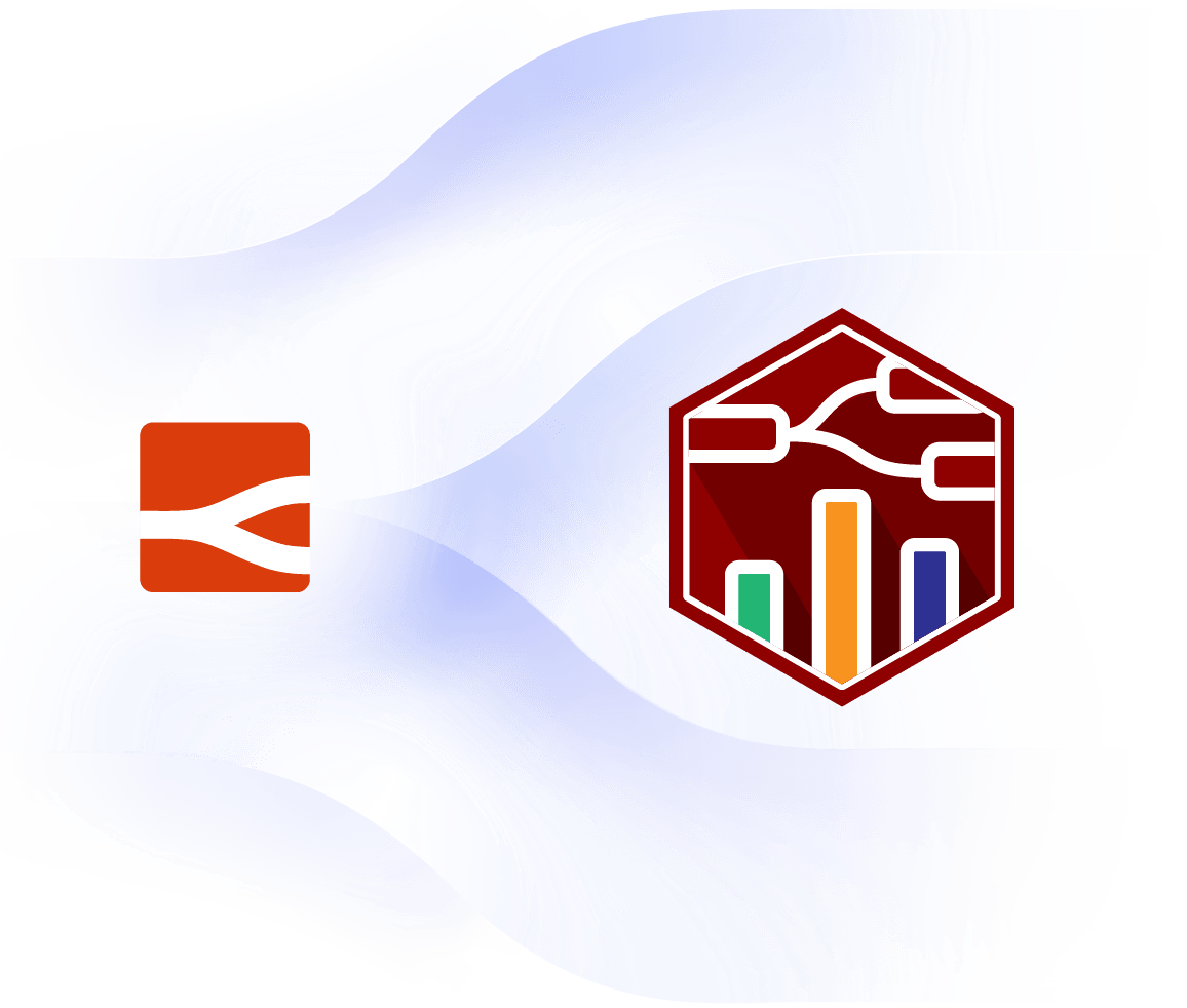 FlowFuse Dashboard
