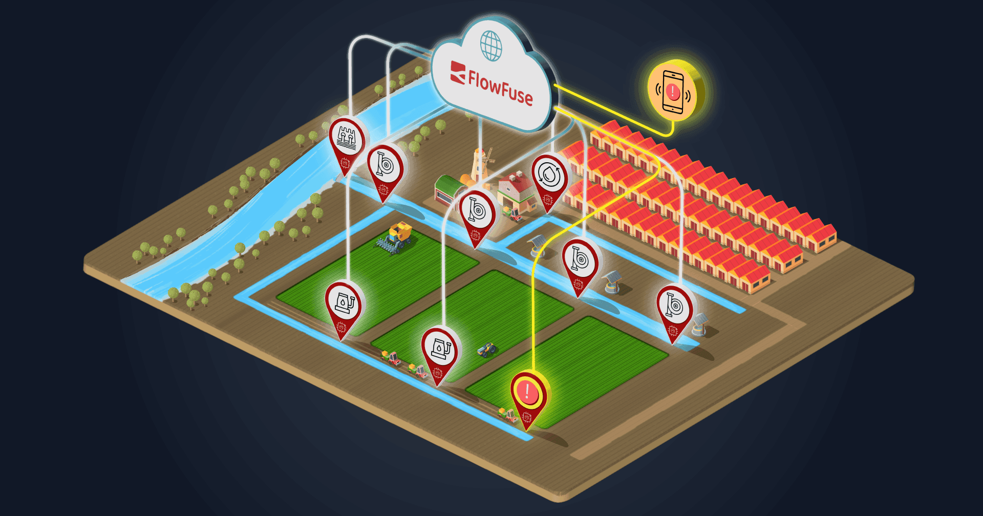 PIDD Overview PIDD Overview