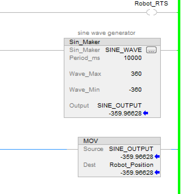 sine-wave-gen.png
